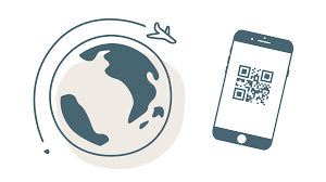 C'est une des questions que tout le monde se pose en ce moment. Xyokyc487sgghm