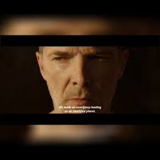 🇺🇸🤣 Locked In: The Hilarious Reason We Missed Voting The Jablonski  Family set out