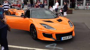 Maybe you would like to learn more about one of these? Lotus Malaysia Senarai Harga 2021 Spesifikasi Promosi