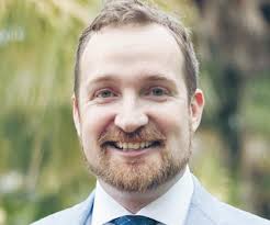 08.01.24 West Orange Times &amp; Observer by Orange Observer