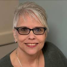 I wonder were the years went.