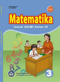 We did not find results for: Buku Matematika Kelas 3 Sd Buku Sekolah Elektronik