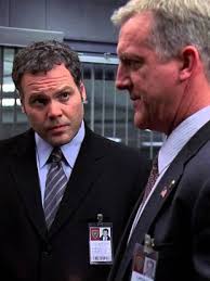 Like with the csi trifecta, someone else has made a list like this, but like with that list, i want to focus on the characters that these actors portrayed in this show. Law Order Criminal Intent Dead 2002 Darnell Martin Cast And Crew Allmovie