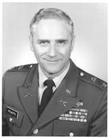 Roland Peixotto Obituary (1926