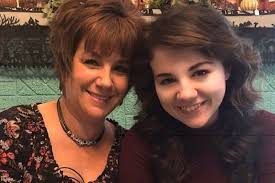 Fundraiser by Nicole Neith : Help My Mom Have a Stress-Free Cancer Journey