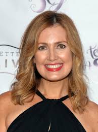 Velva Jean Learns to Drive (Short 1995)