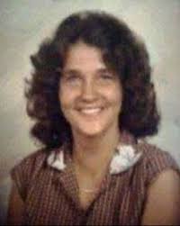 Dorothy Jean Perry Obituary (1948