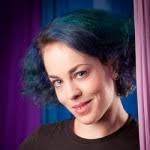 2019 Workshop Week Instructors