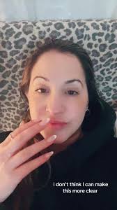 Jocelyn Marie Cabral