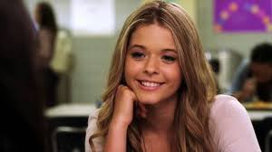 Alison Lauren Dilaurentis dijo una vez… : r/PrettyLittleLiars