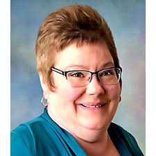 PATRICIA (PATTI) DECKER