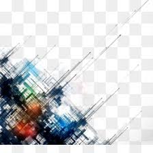Sparks background, spark, mars png. Latar Belakang Unduh Gratis Desain Grafis Indah Biru Cerah Latar Belakang Dagu Gambar Png