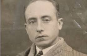 El jutge imputa la dona de Batesteza i imposa una fiança de 280.000 euros a  l'arquitecte de Vila-seca