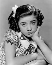 Edith King's Instagram, Twitter & Facebook