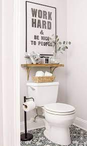 Pin On Bathing Room Ideas