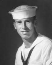 Obituary information for William Elmo Beswick