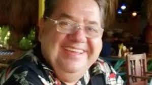 Hallan otro canadiense muerto en Cabarete; residía en Gaspar Hernández