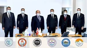 Yıl sonuna kadar kalan 213 gün vardır. Mugla Borsasi Ve Odalari Yeme Icme Isyerleri 1 Haziran I Beklemeden Acilsin