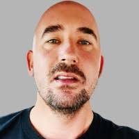 Oliver Gilbert-Johns