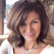 Sussex County Agents, 118 Compass Real Estate Agents