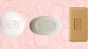 See reviews and photos of bars & clubs in bath, england on tripadvisor. 21 Best Bar Soaps To Lather Up With During Shower In 2020 Reviews Allure