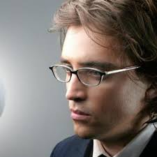 La pesadilla de sufrir un eterno "déjà vu"