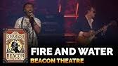 Firefighters often lack the basic knowledge of powersaws. Fire And Water Free Guitar Tutorial Beat Club 1970 Live Version Youtube