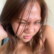 Jai Sena updated their profile picture.