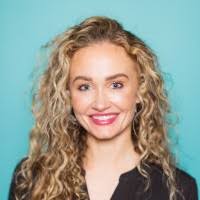 10+ "Holly Dowling" profiles