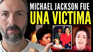 EL LADO de la HISTORIA que NADIE CONTÓ