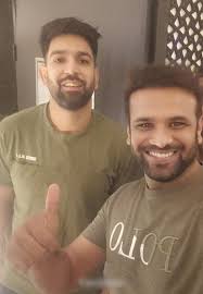 Imran Javed (@ch.imran3) • Threads, Say more