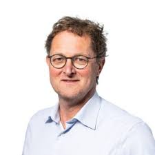 Samenwerken in Bouwteams