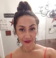 40+ "Katherine Peyton" profiles