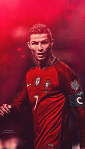 We have an extensive collection of amazing background images carefully chosen by our community. Portugal Football Wallpapers Wallpaper Cave