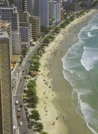 Pin En Caribe