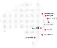 We treat all common pest types including termites, cockroaches, rats, mice, spiders, bed bugs, fleas, wasps, possums, and. Genera Pest Management Sydney Pest Control Services