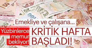 3600 ek gösterge düzenlemesiyle din görevlisi, hemşire, polis ve öğretmen ek göstergelerinin yükseltilmesi bekleniyor. Son Dakika 3600 Ek Gosterge Mujdesi Aciklandi Memurlar Bekliyor Sayfa 2 Son Dakika Haberler