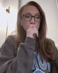 I will not go back and forth with anyone when it comes to the kids i  birthed. MY child, MY rules, and I dont feel bad about it 🤗