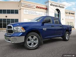 Image result for Blue Streak 2019 Ram