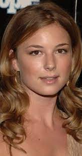Emily irene vancamp (born may 12, 1986) is a canadian actress, known for her lead roles on the wb series everwood (2002), the abc dramas brothers & sisters (2006) and revenge (2011), and as sharon carter / agent 13 in captain america: Emily Vancamp Imdb
