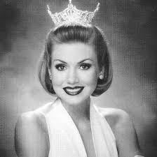 Sisterhood of Miss North Carolina