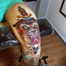 Pin On Tattoos
