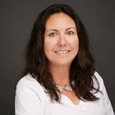 Clarendon Partners spotlighted me today. Realize I am opening myself up for  this, but don't give me too much of a hard time...