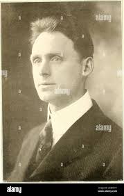 N s d h p s hi-res stock photography and images