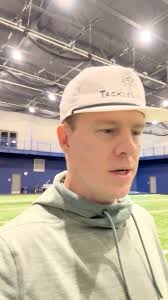 Discover Your HIDDEN POTENTIAL Now! #christian #life #walking #purpose