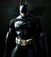 The Dark Knight By Lordhayabusa357 Deviantart Com On Deviantart Batman Batman Comics Batman Begins