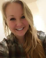 CGEE Staff from past years