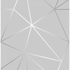 Zara Shimmer Metallic Wallpaper Soft Grey Silver Metallic Wallpaper Silver Wallpaper Bedroom Wallpaper Living Room