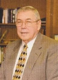 Thomas Meyers Obituary (1932