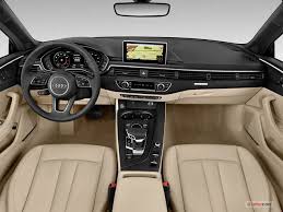 Image result for Argus Brown 2019 A5